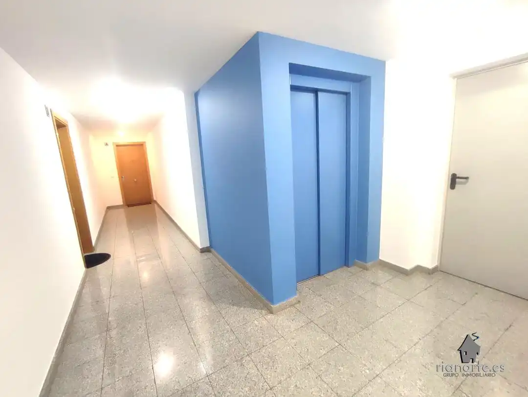 Flat for sale in Langreo  with Heating, Storage room and Furnished