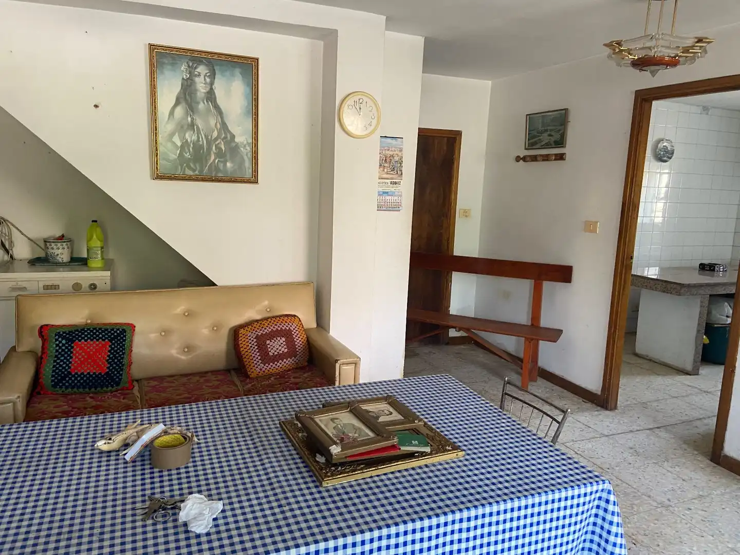 Casa rústica en venda a Lalín, imagen 18