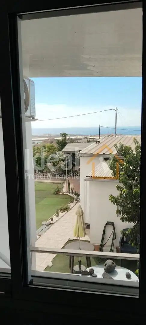 Casa amb jardí en venda a Buzanada, imagen 17