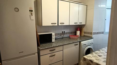 Photo 5 of Flat to rent in La Luz - El Torcal, Málaga