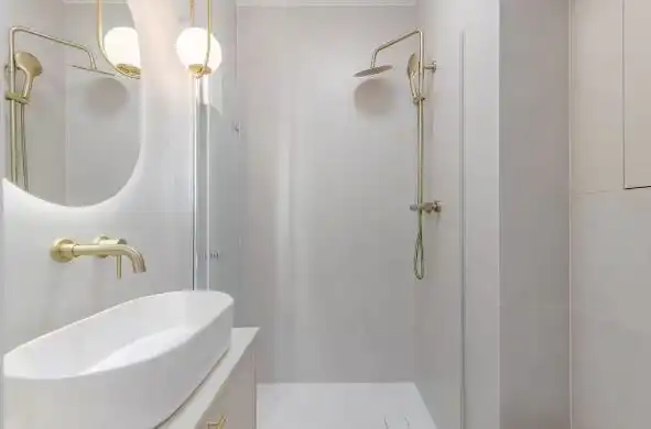 Casa con terrazza in vendita a Horta - Guinardó, imagen 7