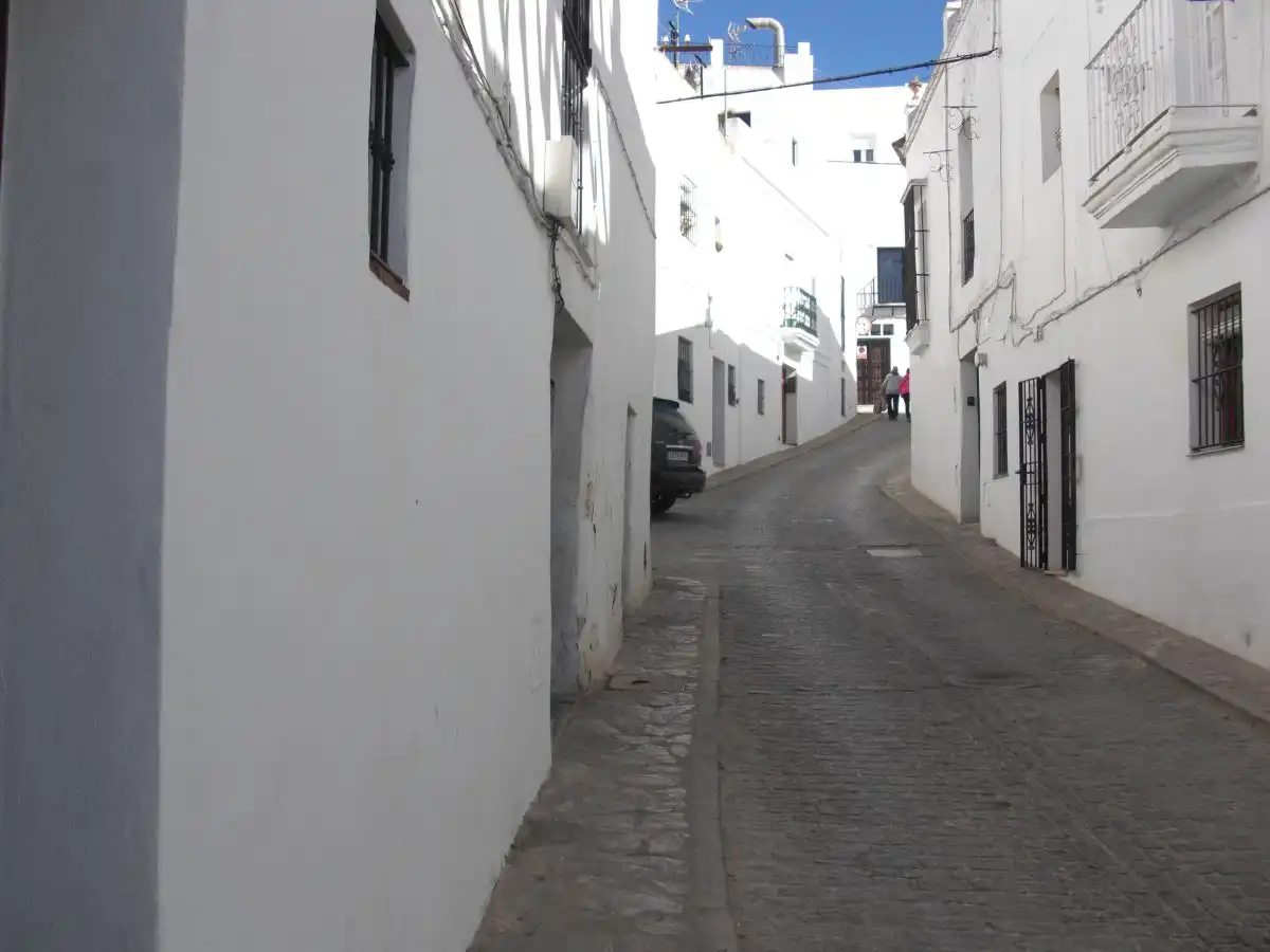 House for sale in Vejer, imagen 21