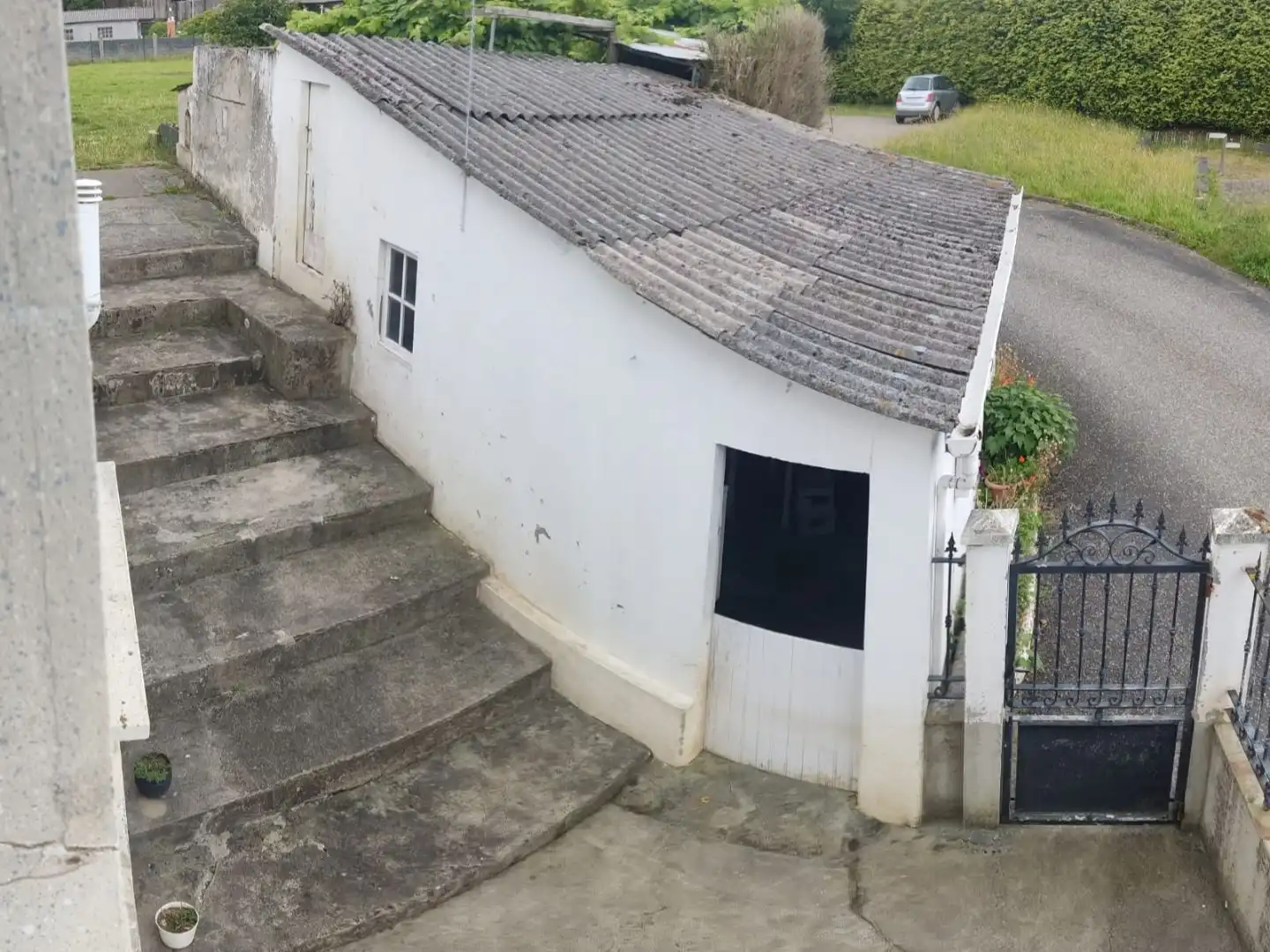 Maison avec jardin à vendre à Camino Veiga -Magazos 16, imagen 15