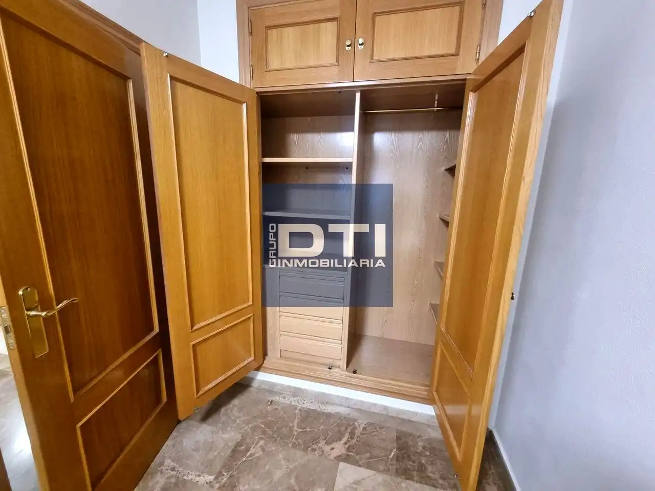 Piso con terraza en venta en Industria, imagen 11