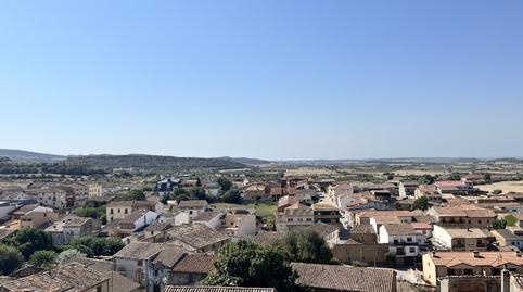 Photo 5 of House or chalet for sale in Estadilla, Huesca