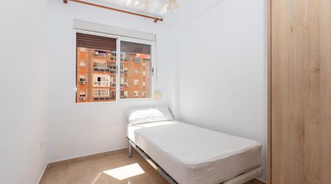 Photo 5 of Flat for sale in Ayala, Parque Ayala - Jardín de la Abadía - Huelín, Málaga Capital