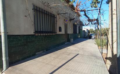 Country house for sale in Puerto Lumbreras