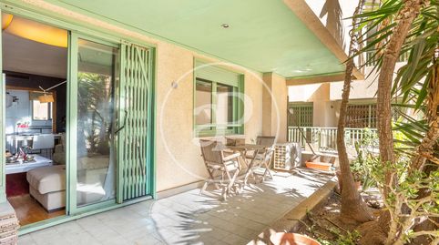 Foto 3 de Piso en venta en La Patacona, Alboraya