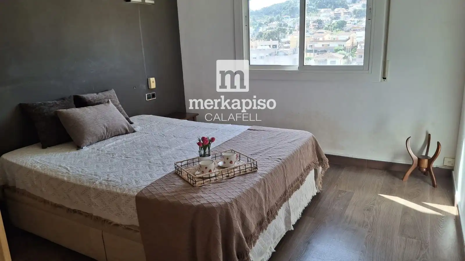 Piso en venta en Cuspide, Segur de Calafell