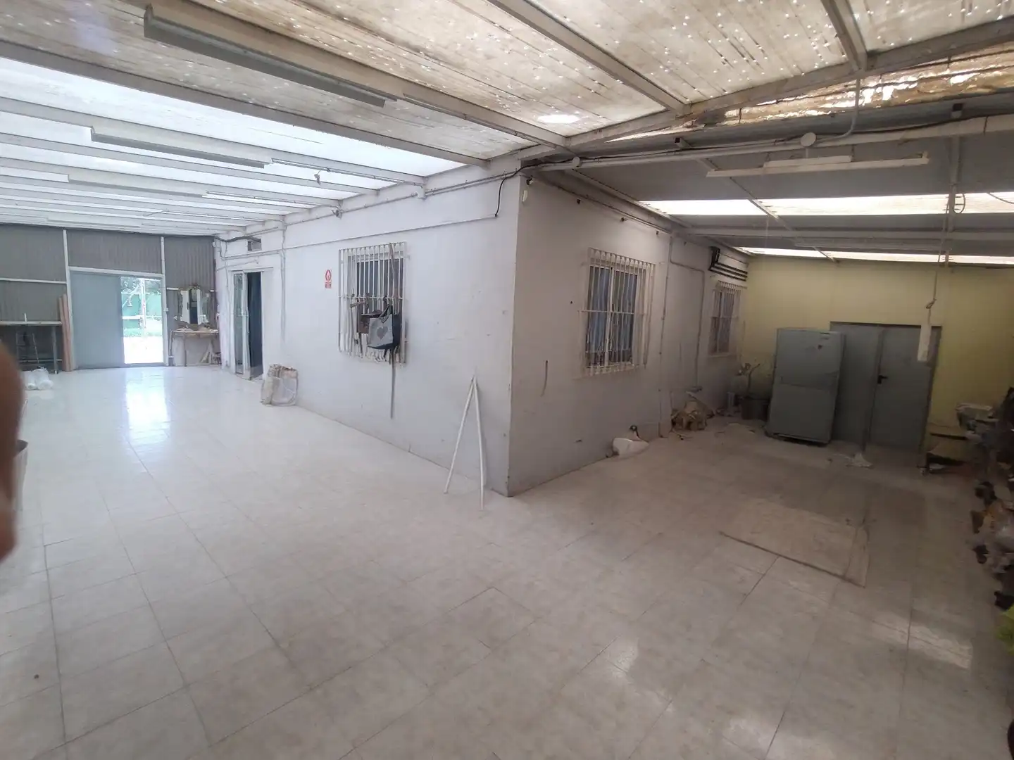 Villa con terrazza in vendita a Pedanías Este, imagen 27
