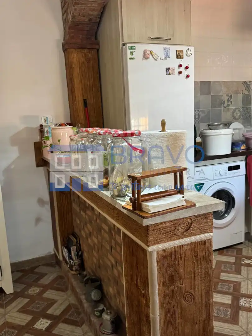Country house zum Verkauf in Don Benito mit Privatgarten