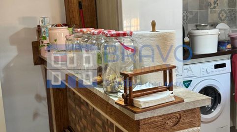 Foto 4 von Country house zum Verkauf in Don Benito, Badajoz