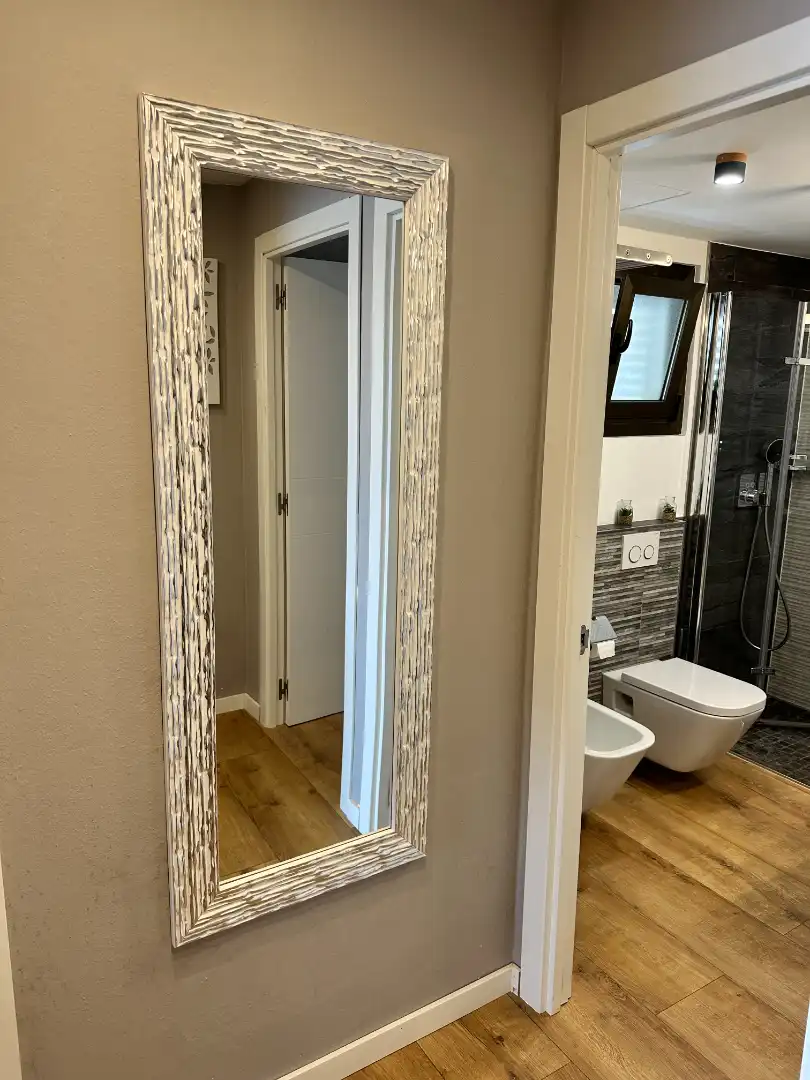 Flat with balcony for sale in Carrer de sa Jordana 15, imagen 40