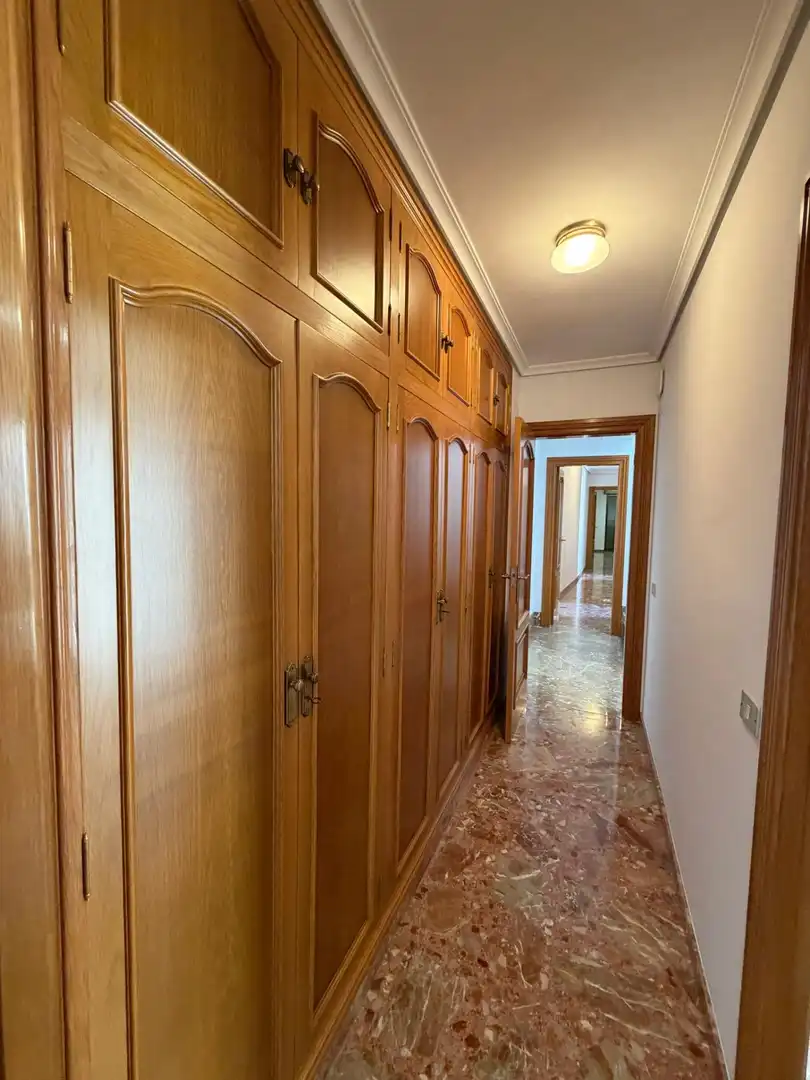 Haus zum Verkauf in Casco Antiguo - Darremur, imagen 34
