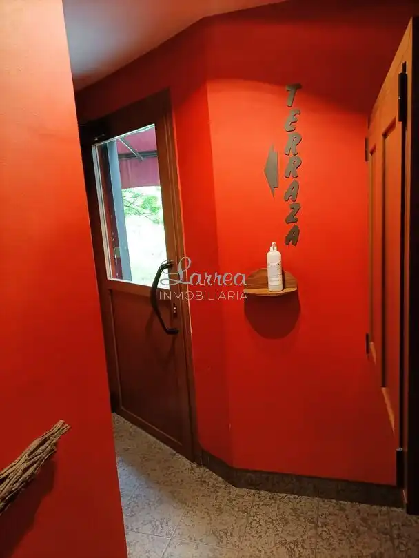 Local comercial en venta en Amorebieta-Etxano, imagen 6