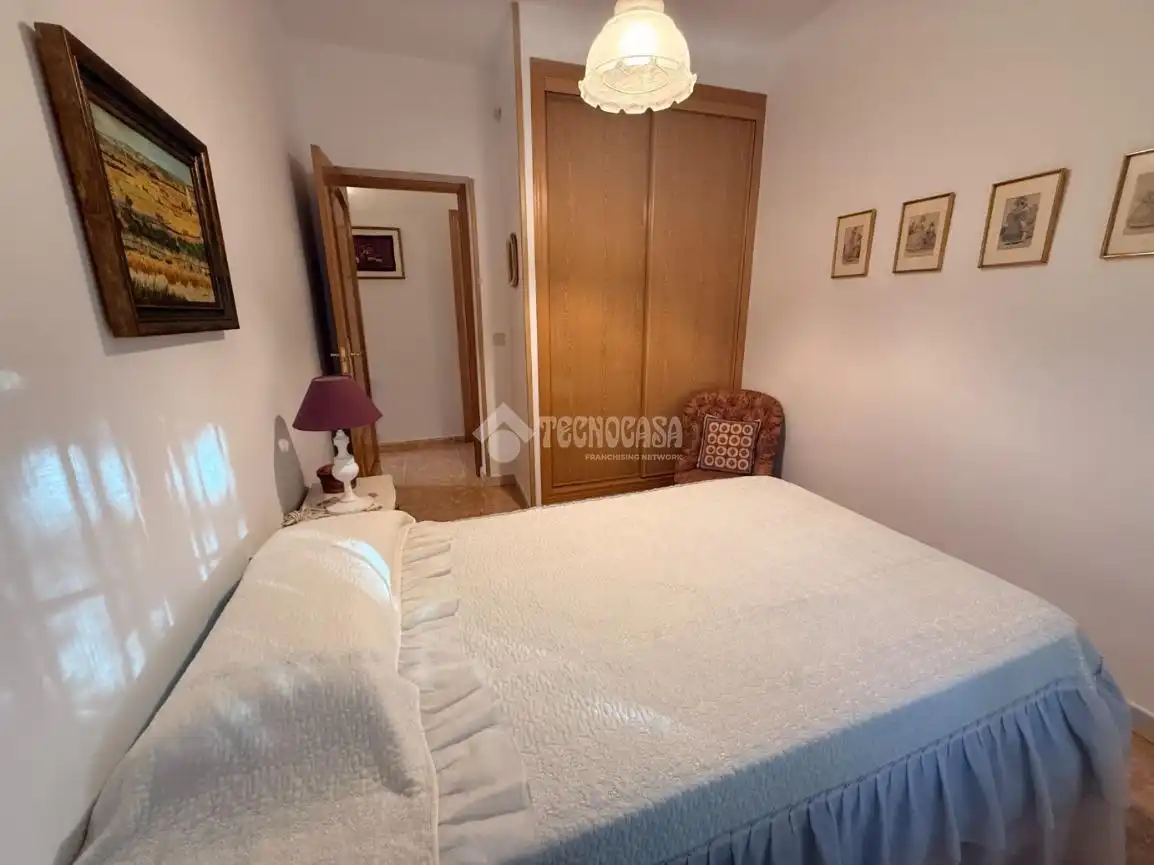 Casa o xalet en venda a Ribatejada