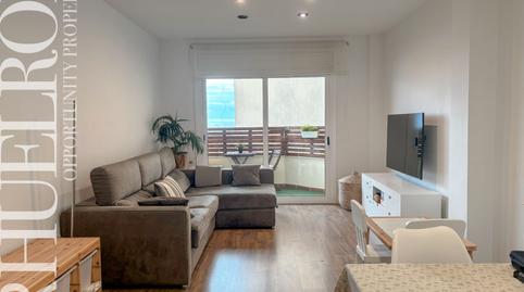 Photo 2 of Flat for sale in Carrer D'ardales, 59, Els Pavos, Blanes