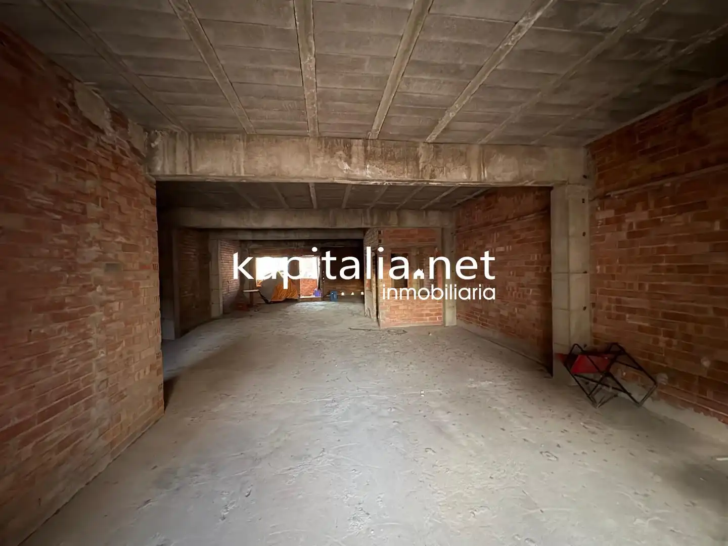 Casa con terraza en venta en Calle del Degà Songel, imagen 12