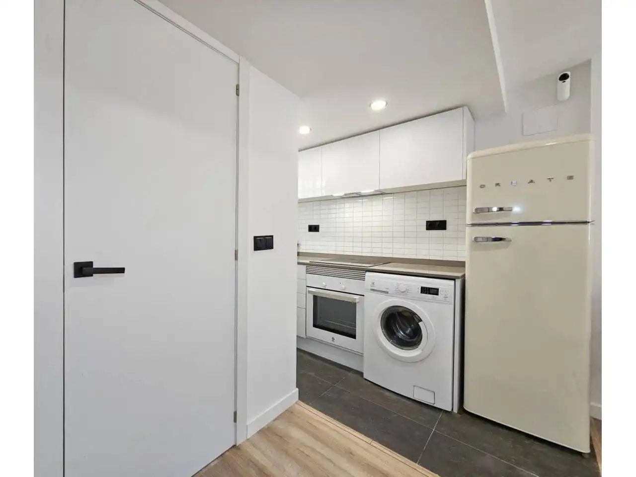 Piso en venta en Calle Lluna, imagen 12