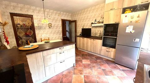 Foto 5 de Casa o xalet en venda a Resid Riells II, 16, Riells i Viabrea, Girona