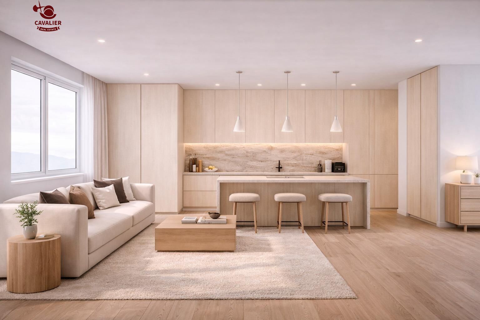 Flat for sale in Centro Ciudad