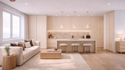 Photo 2 of Flat for sale in Centro Ciudad, León Capital