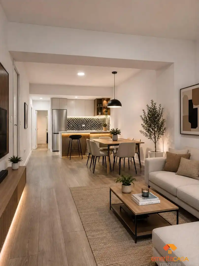 Appartement avec ascenseur à vendre à Centro, imagen 2