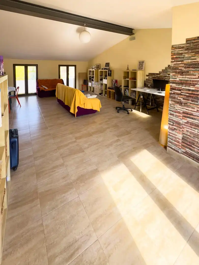Casa o chalet en venta en Bocairent con Terraza y Balcón