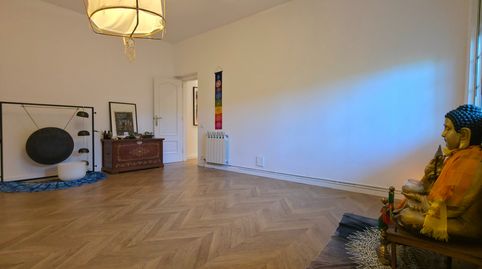 Foto 5 de Casa o chalet en venta en Corbera de Llobregat, Barcelona