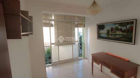 Foto 2 de Piso en venta en El Cerro, Sevilla Capital