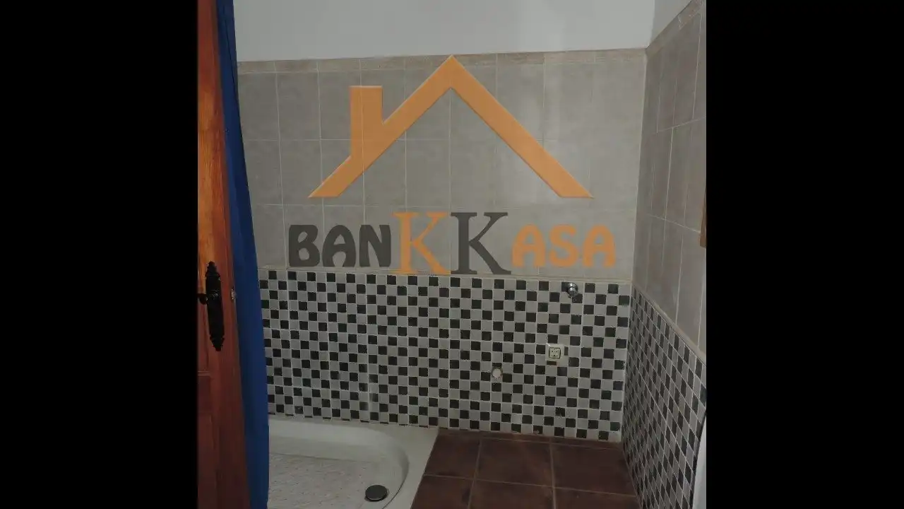 Grundstücke und Bauplätze zum Verkauf in Ugíjar, imagen 14