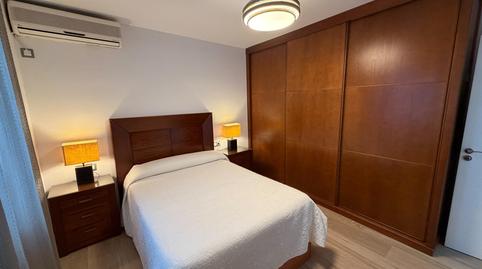 Foto 4 von Wohnung zum Verkauf in Calle Azonaicas, Zona Centro,  Córdoba Capital