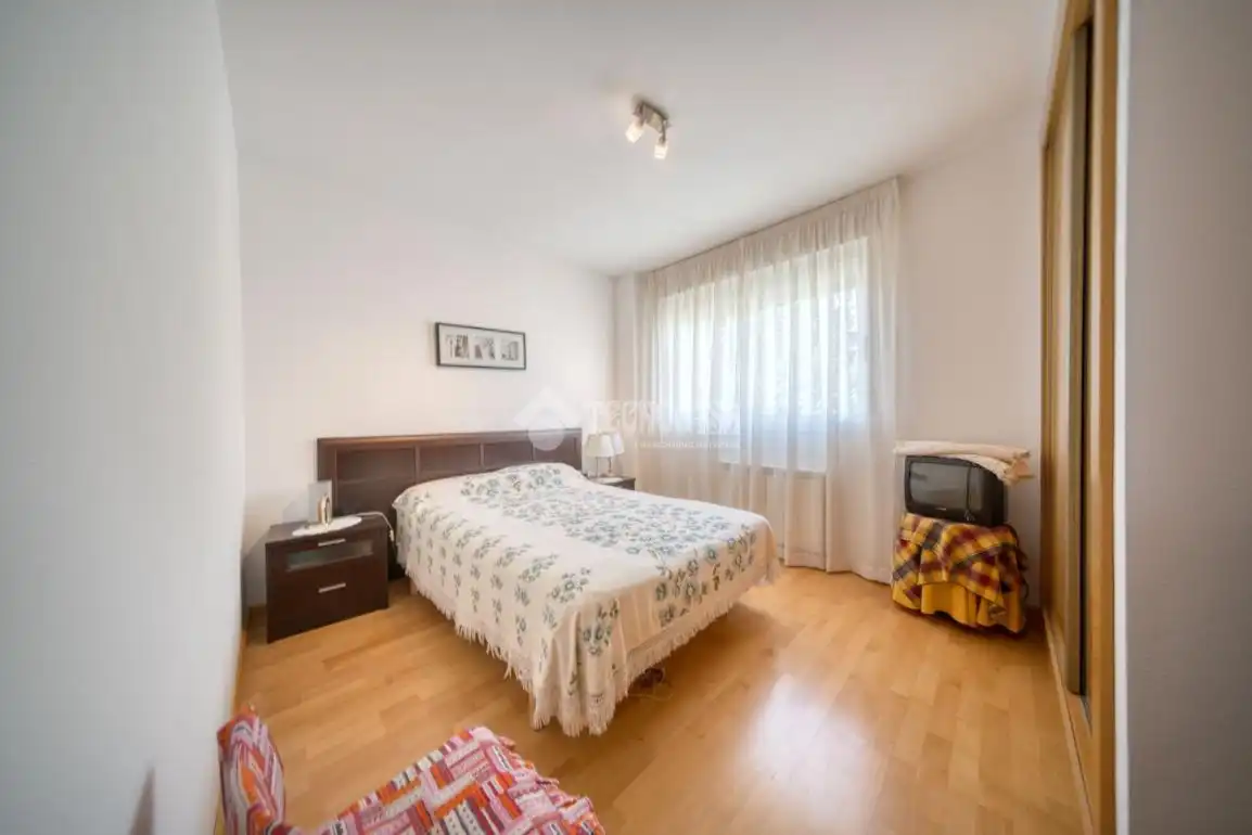 Maison jumelée à vendre à Laguna de Duero, imagen 16