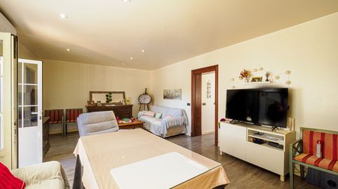 Foto 4 de Casa o xalet en venda a S'Arenal, Palma de Mallorca