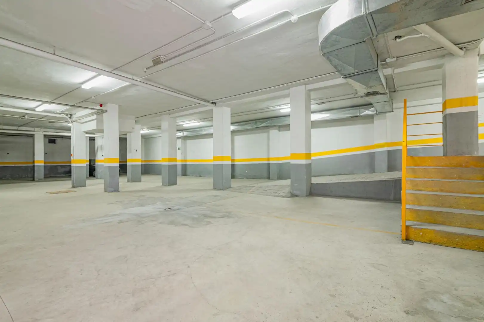 Local comercial en venta en Calle PROFESOR TERCEDOR DIAZ 4, imagen 26