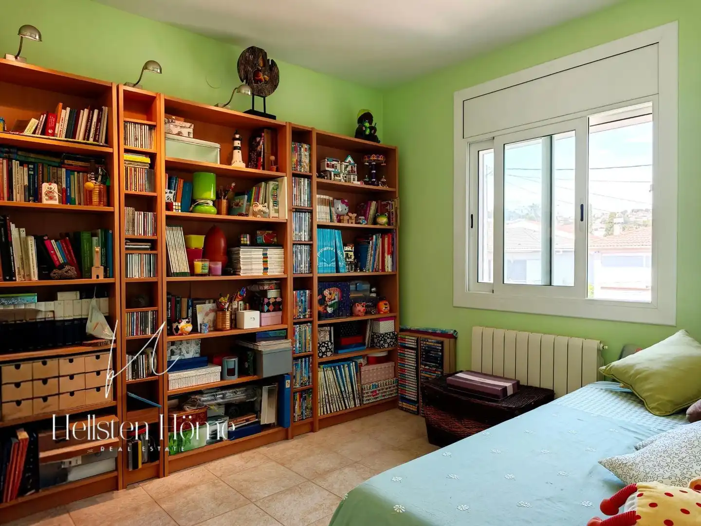 Villa avec piscine à vendre à Segur de Calafell, imagen 28