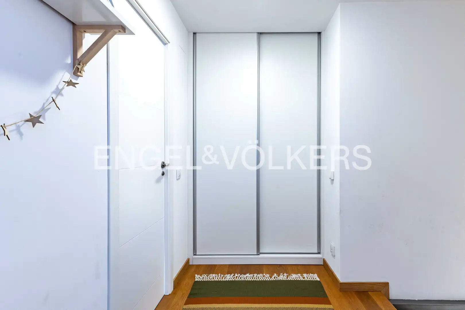 Casa o xalet de lloguer en Badalona amb Aire condicionat, Calefacció i Terrassa