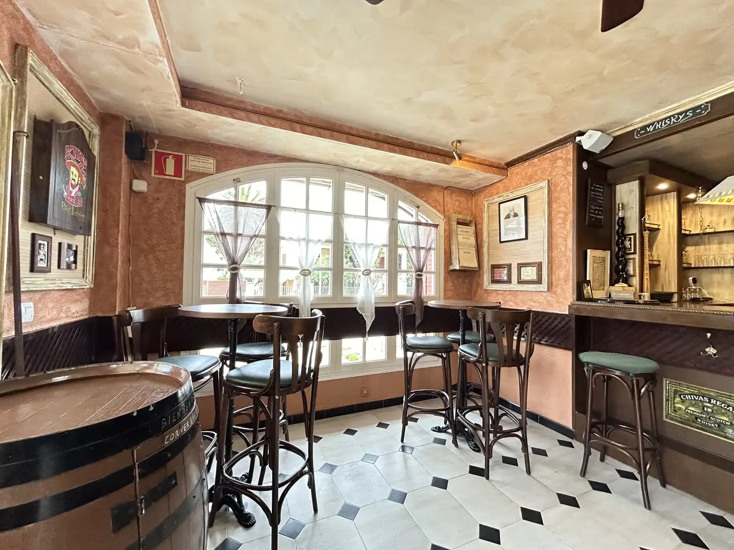 Local comercial en venta en Carrer de la Roca Grossa, imagen 38