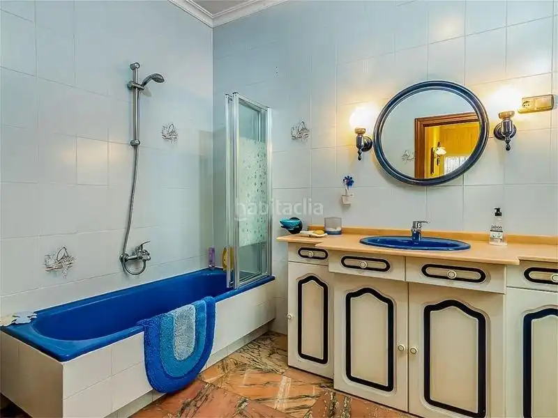 House with pool for sale in La Cala del Moral, imagen 44