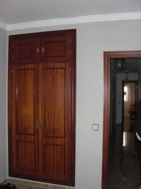 Flat with terrace for sale in Vejer, imagen 6