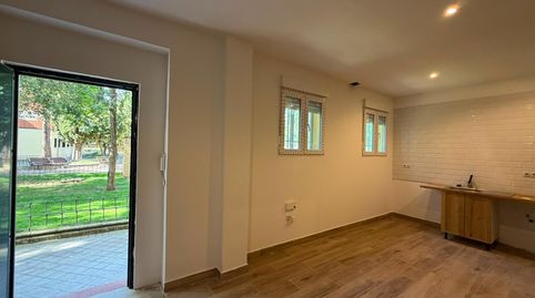 Foto 5 de Piso en venta en Calle Calle Río Guadalquivir, San Nicasio, Leganés