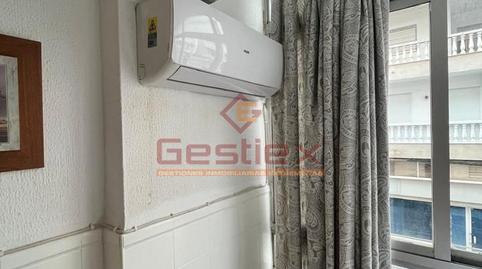 Foto 4 de Pis de lloguer a De la Paz, Almendralejo, Badajoz