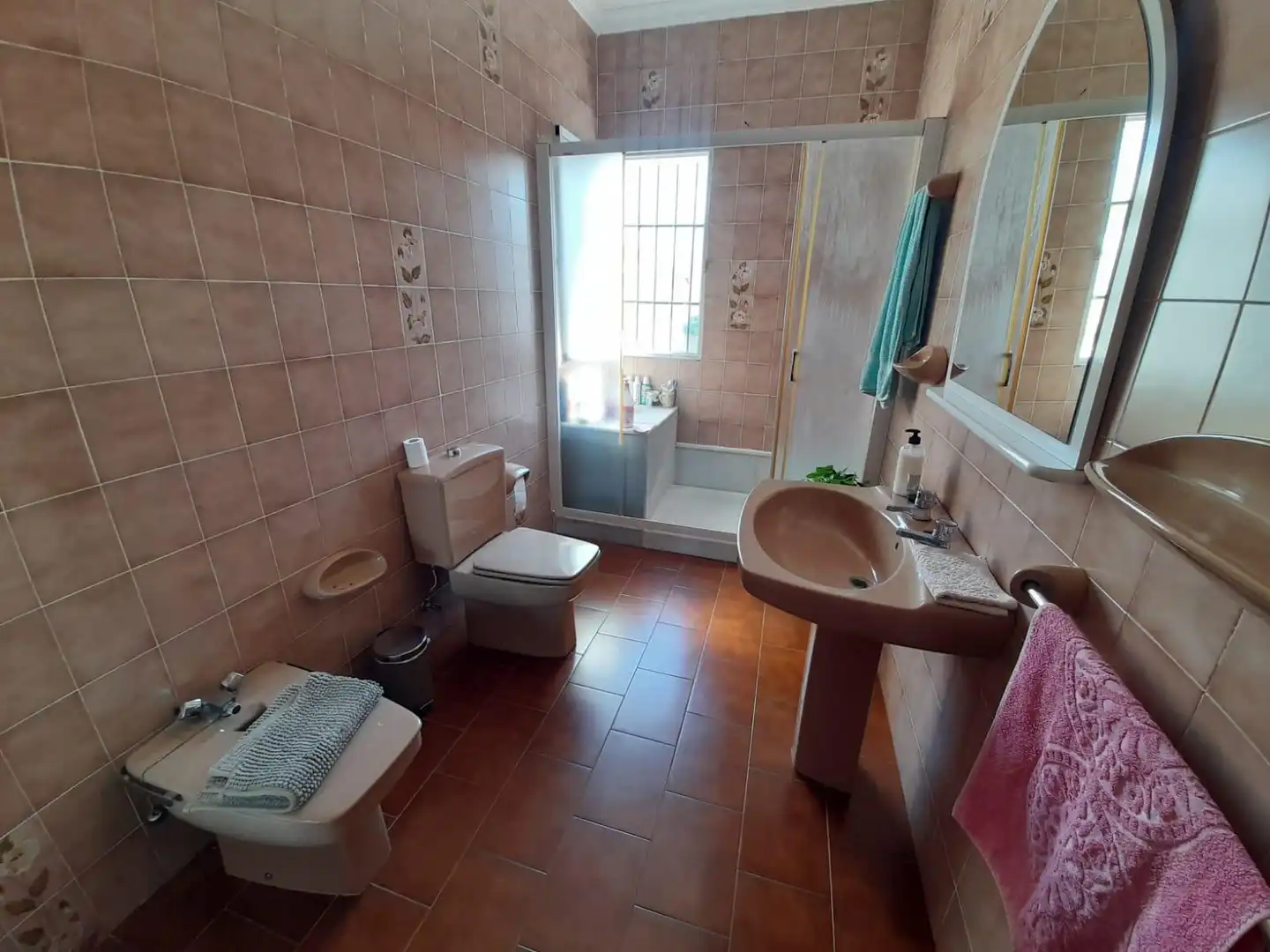 Maison jumelée à vendre à Centro, imagen 21
