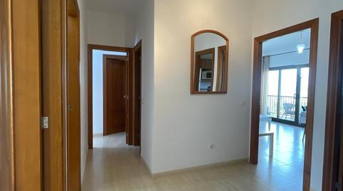 Photo 2 of Flat to rent in Maria de la Salut, Illes Balears