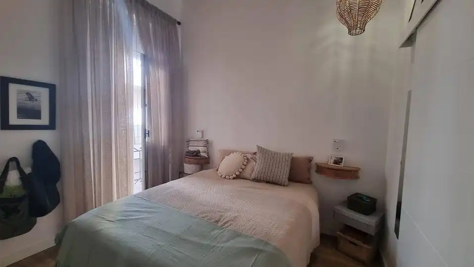 Habitación de Casa o chalet en venta en Santa Cruz de Tenerife