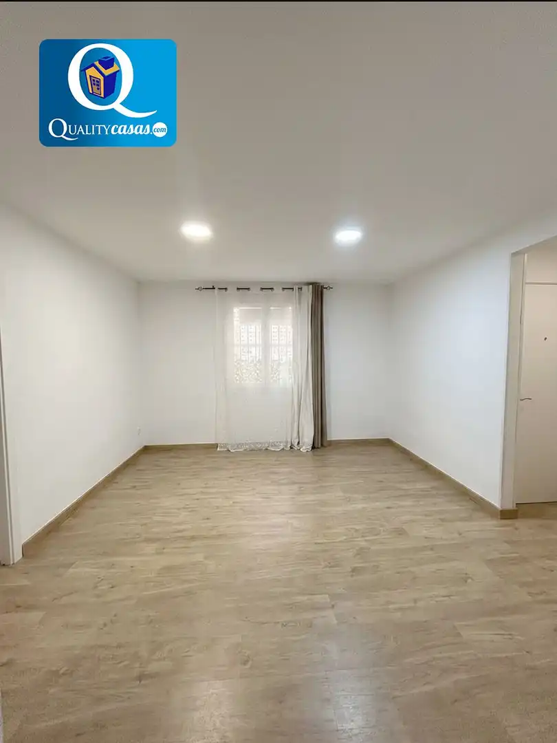 Apartament en venda a Norte, imagen 5