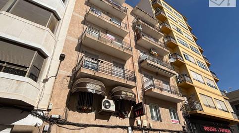 Foto 2 von Wohnungen zum Verkauf in N/a, 4, Novelda, Alicante