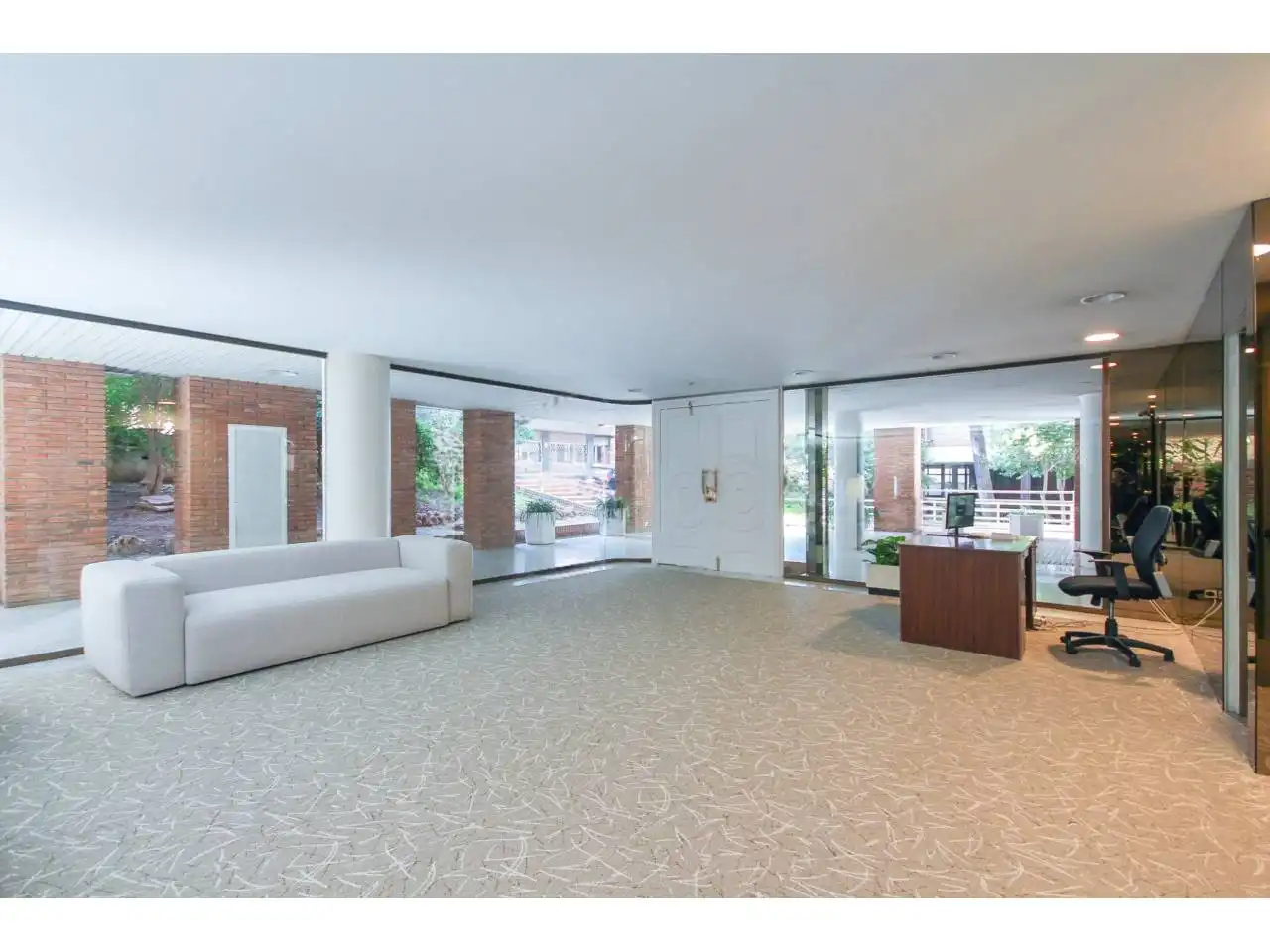 Flat with terrace for sale in Calle Raset, imagen 28