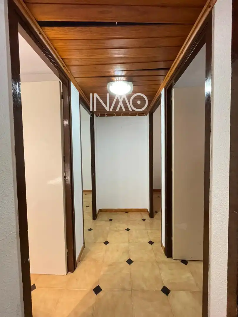 Flat for sale in Ca n'Alzamora