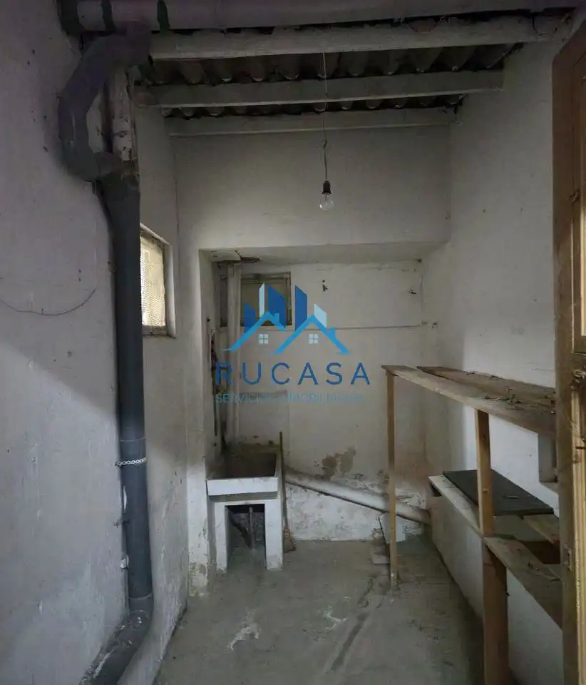 Business premises to rent in Francisco Díaz, imagen 9
